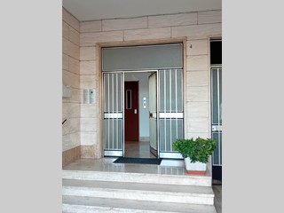 Trilocale in Vendita a Offida, 100'000€, 64 m²