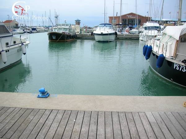 Immobile commerciale in Vendita a Grosseto, 80'000€, 18 m²