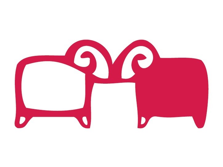 Appartamento in Vendita a Genova, 900'000€, 350 m²