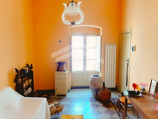 Quadrilocale in Vendita a Guardialfiera, 70'000€, 145 m²