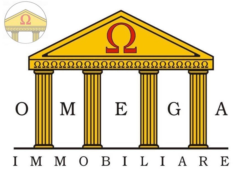 Negozio in Vendita a Villorba, 240'000€, 140 m²