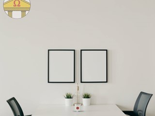 Ufficio in Affitto a Ponzano Veneto, 1'200€, 100 m²