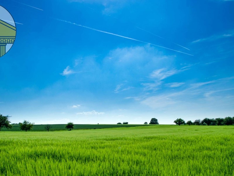 Terreno agricolo in Vendita a Villorba, 123'000€, 10250 m²