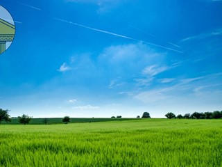 Terreno agricolo in Vendita a Villorba, 123'000€, 10250 m²