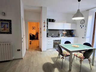 Quadrilocale in Vendita a Follonica, 320'000€, 85 m²