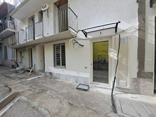 Bilocale in Vendita a Marigliano, 67'000€, 30 m²