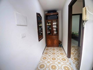 Monolocale in Vendita a Castello di Cisterna, 90'000€, 75 m²