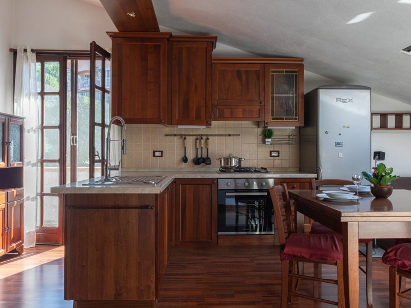 Bilocale in Vendita a Ventimiglia, 115'000€, 50 m²