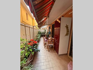 Quadrilocale in Vendita a Ventimiglia, 230'000€, 76 m²