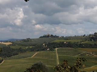 Bilocale in Affitto a Montespertoli, 600€, 40 m²