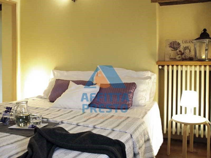 Monolocale in Affitto a Pontedera, 380€, 100 m²