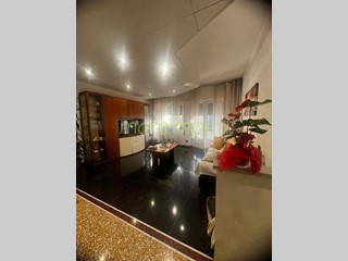 Appartamento in Vendita a Savona, 250'000€, 113 m²