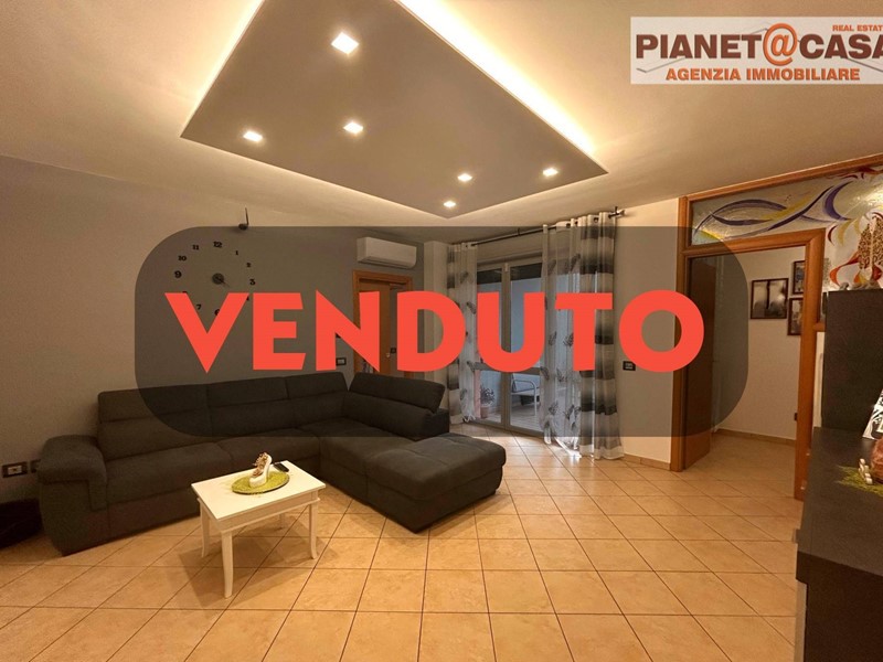 Appartamento in Vendita a Spinetoli, 160'000€, 150 m²