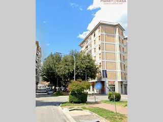 Bilocale in Vendita a Ascoli Piceno, 109'000€, 61 m²