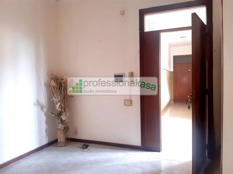 Appartamento in Vendita a Vasto, 100'000€, 140 m²