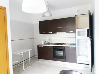 Villa in Vendita a Vasto, 150'000&euro;, 122 m²