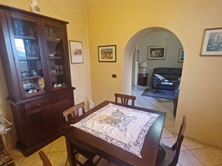 Quadrilocale in Vendita a Amaseno, 68'000€, 90 m²