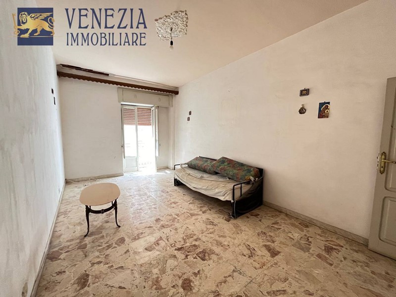 Casa Indipendente in Vendita a Sciacca, 32'000€, 95 m²