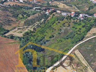 Terreno edificabile in Vendita a Spoltore, 50'000€, 18000 m²