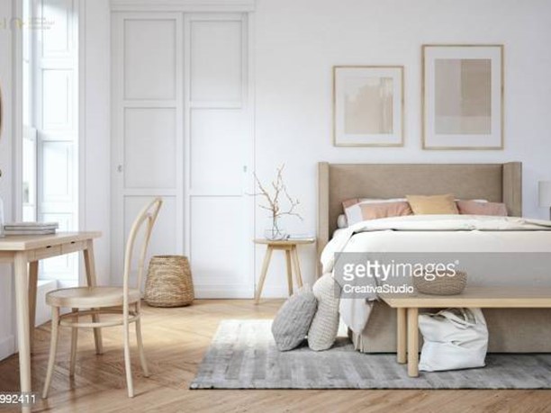 Bilocale in Vendita a San Benedetto del Tronto, 230'000€, 47 m²