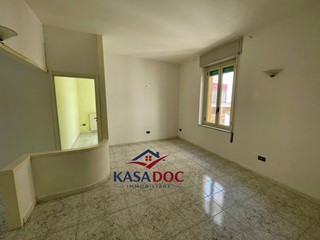 Trilocale in Vendita a Catanzaro, 105'000&euro;, 109 m²
