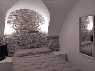 Appartamento in Vendita a Perinaldo, 89'000€, 78 m²