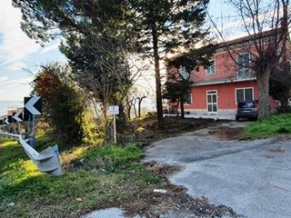 Casa Indipendente in Affitto a Ariano Irpino, 550€, 125 m²