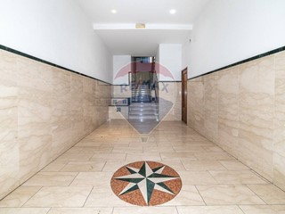 Appartamento in Vendita a Catania, 230'000&euro;, 151 m²