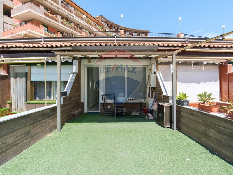 Bilocale in Vendita a Giardini Naxos, 72'000€, 50 m²