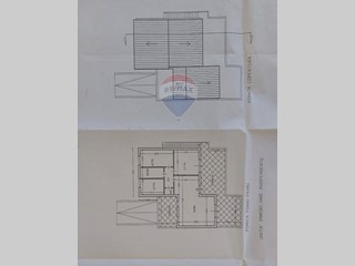 Terreno agricolo in Vendita a Portopalo di Capo Passero, 310'000€, 5800 m²