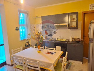 Bilocale in Vendita a Mascali, 30'000€, 33 m²