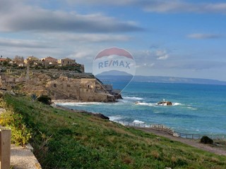 Terreno agricolo in Vendita a Portopalo di Capo Passero, 870'000€, 7000 m²