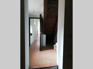 Trilocale in Vendita a Fano, 220'000&euro;, 85 m²
