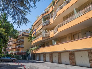 Bilocale in Vendita a Sanremo, 205'000€, 47 m²