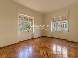 Appartamento in Vendita a Bordighera, 390'000€, 110 m²