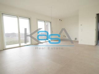 Appartamento in Vendita a Carbonera, 295'000€, 100 m²