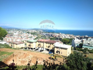 Quadrilocale in Vendita a Formia, 219'000€, 118 m²