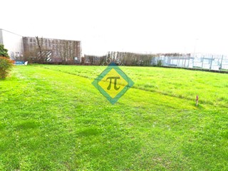 Terreno edificabile in Vendita a Pordenone, 65'000€, 1290 m²