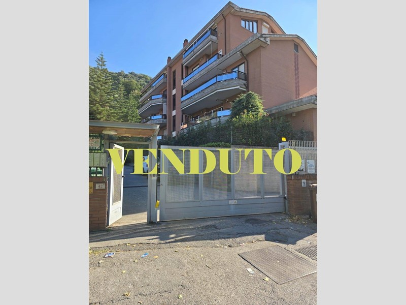 Appartamento in Vendita a Nocera Inferiore, 298'000€, 135 m²
