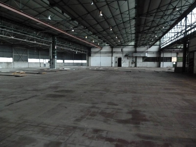 Casa Indipendente in Vendita a Pisa, 3'500'000€, 5600 m²