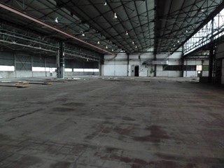 Casa Indipendente in Vendita a Pisa, 3'500'000€, 5600 m²