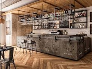 Attività commerciale in Vendita a Pisa, 95'000€, 45 m²