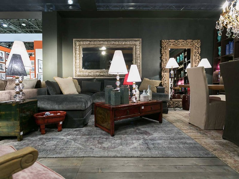 Attività commerciale in Vendita a Pisa, 100'000€, 1000 m²