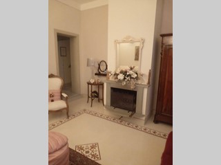 Casa Indipendente in Vendita a Pisa, 400'000€, 145 m²