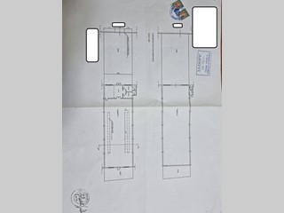 Attività commerciale in Vendita a Livorno, 320'000&euro;, 325 m²