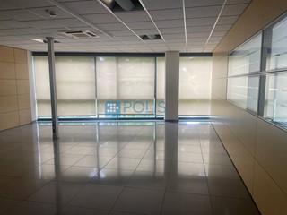 Ufficio in Affitto a Padova, 2'200€, 185 m²