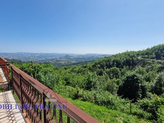 Casa Indipendente in Vendita a Civitella del Tronto, 89'000€, 195 m²