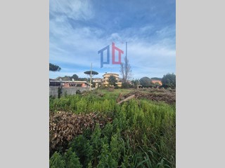 Terreno edificabile in Vendita a Ardea, 70'000€, 1200 m²