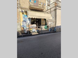Immobile commerciale in Vendita a Nocera Inferiore, 75'000€, 70 m²