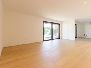 Appartamento in Vendita a Sacile, 445'000€, 164 m²
